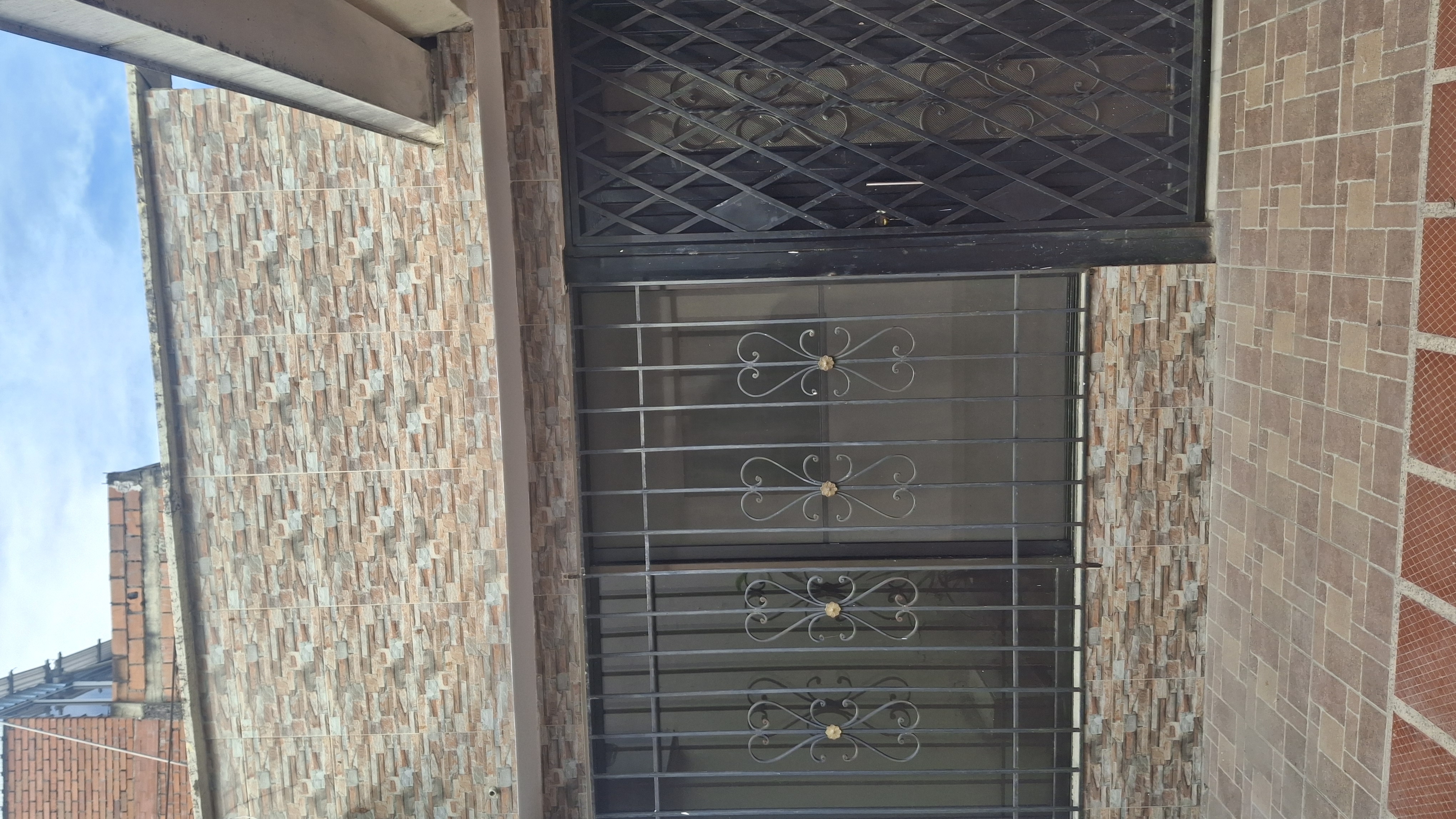 Studio for rent in Comuna 2, Cali