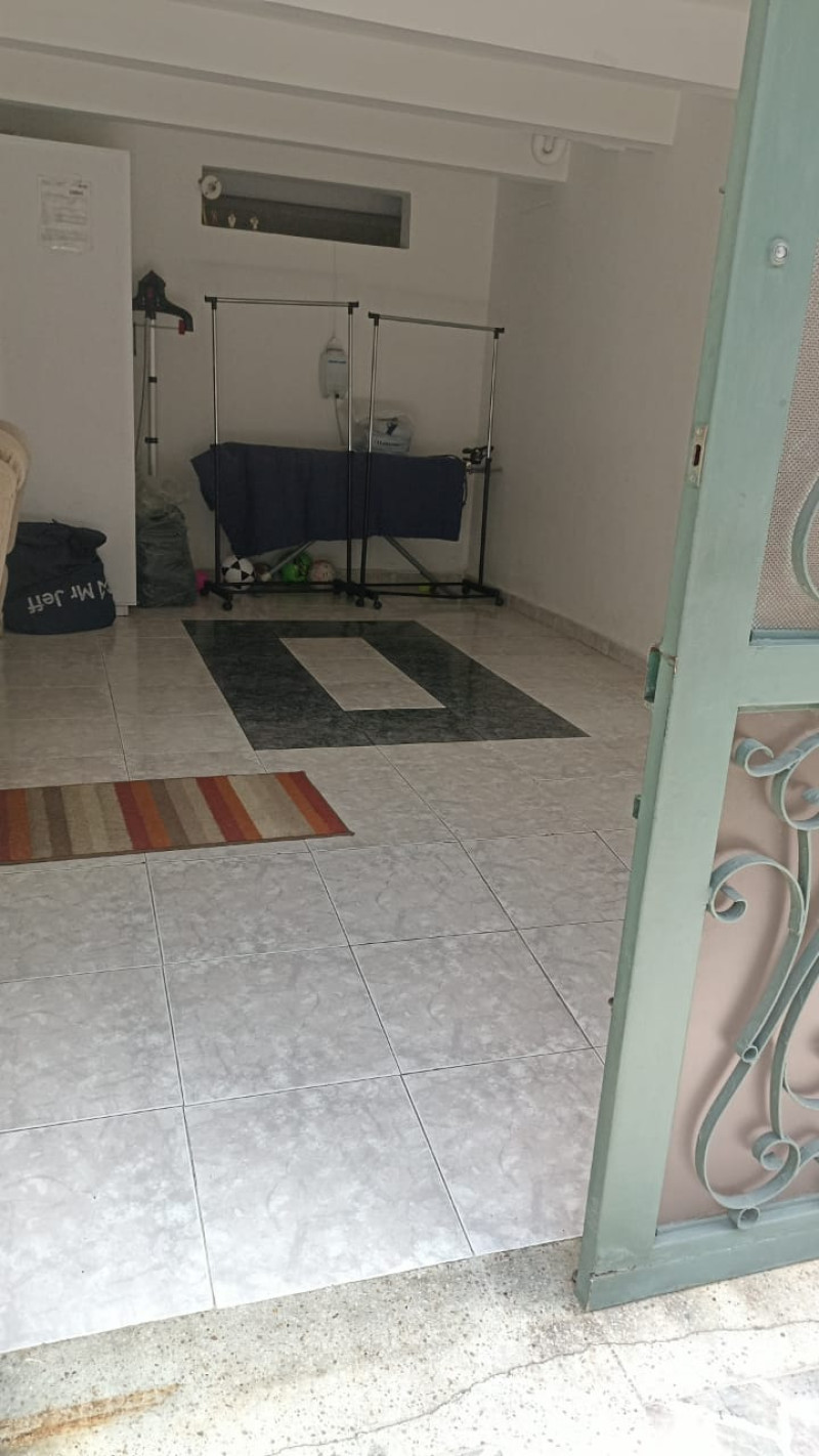Casa en venta en Los Corales, Pereira · foto 5 de 12