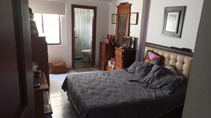 Casa en venta en Los Corales, Pereira · foto 6 de 12