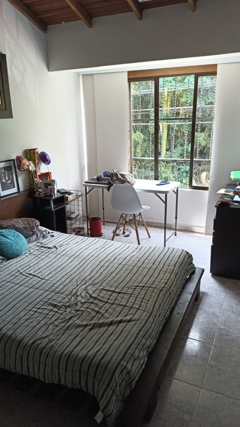 Casa en venta en Los Corales, Pereira · foto 8 de 12