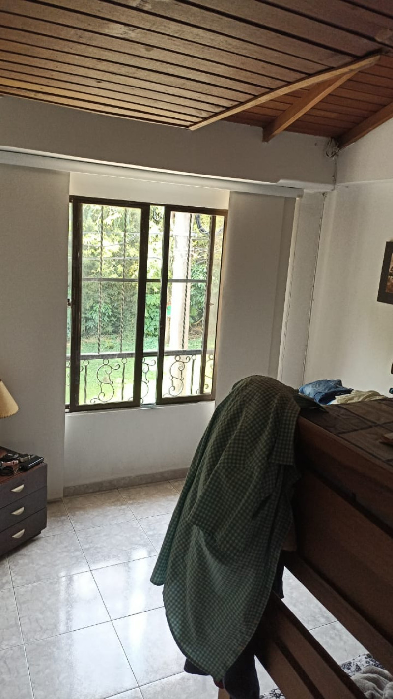 Casa en venta en Los Corales, Pereira · foto 9 de 12