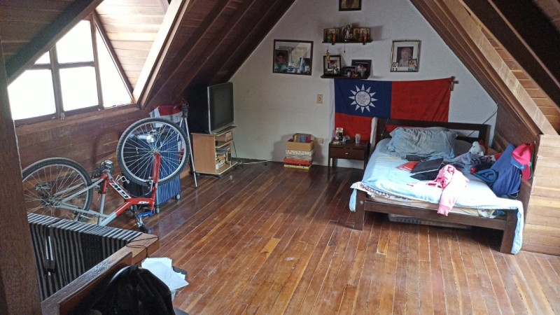 Casa en venta en Los Corales, Pereira · foto 10 de 12