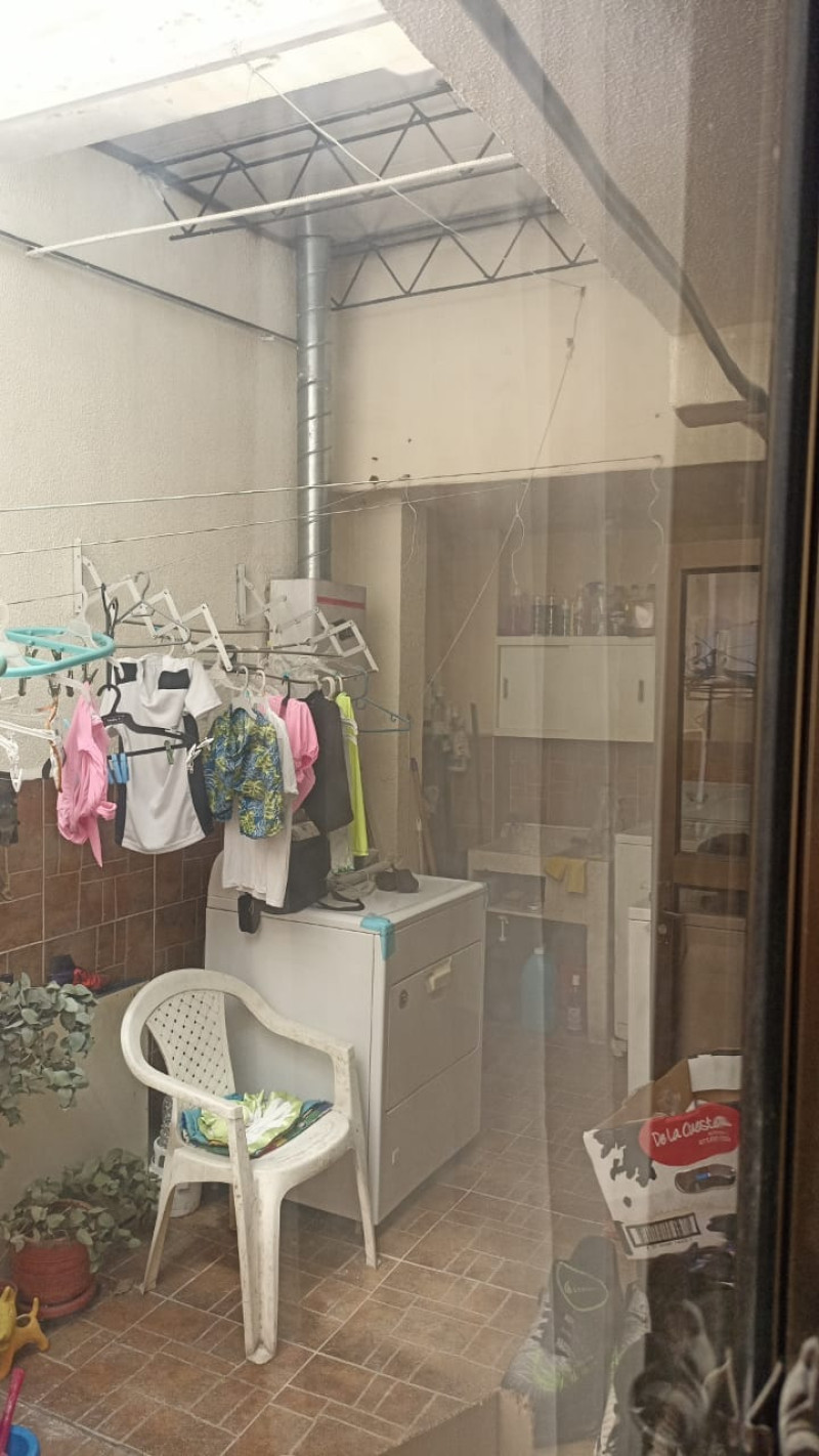 Casa en venta en Los Corales, Pereira · foto 12 de 12