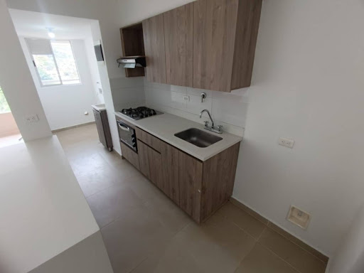 Apartamento en Arriendo en Sabaneta