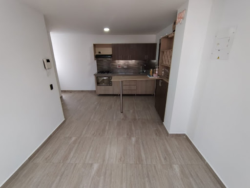 Apartaestudio en Arriendo en Calle del banco, Sabaneta