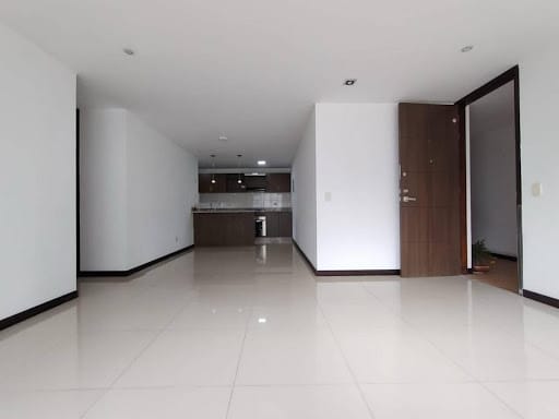 Apartment for rent in San jose, Sabaneta