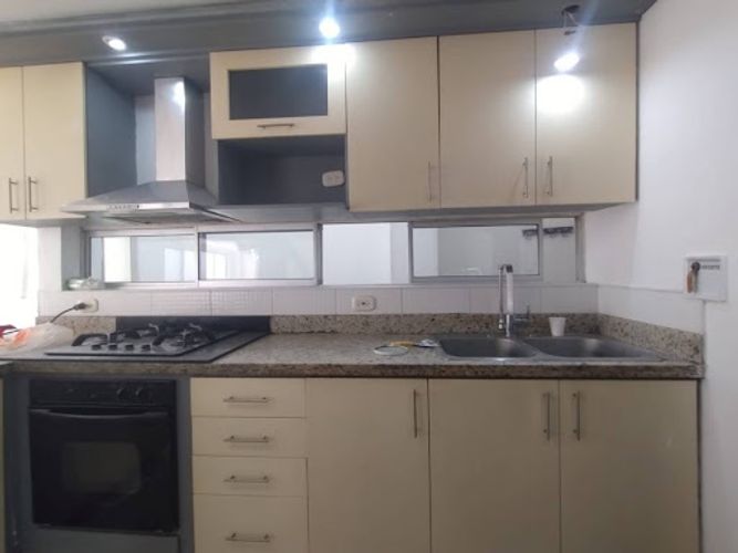 Casa en venta en Loma De San Jose, Sabaneta, 217 m² · foto 5 de 22