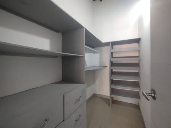 Casa en venta en Loma De San Jose, Sabaneta, 217 m² · foto 9 de 22