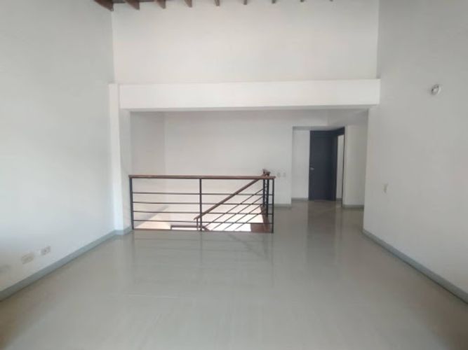 Casa en venta en Loma De San Jose, Sabaneta, 217 m² · foto 10 de 22