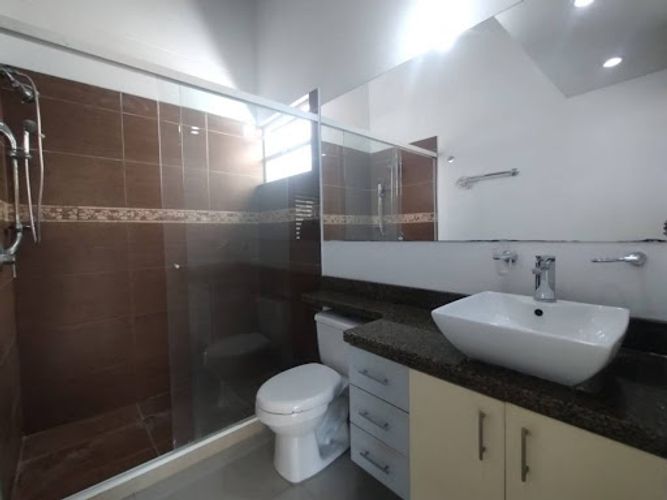 Casa en venta en Loma De San Jose, Sabaneta, 217 m² · foto 12 de 22