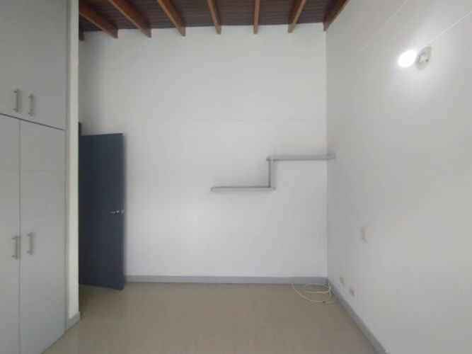 Casa en venta en Loma De San Jose, Sabaneta, 217 m² · foto 14 de 22