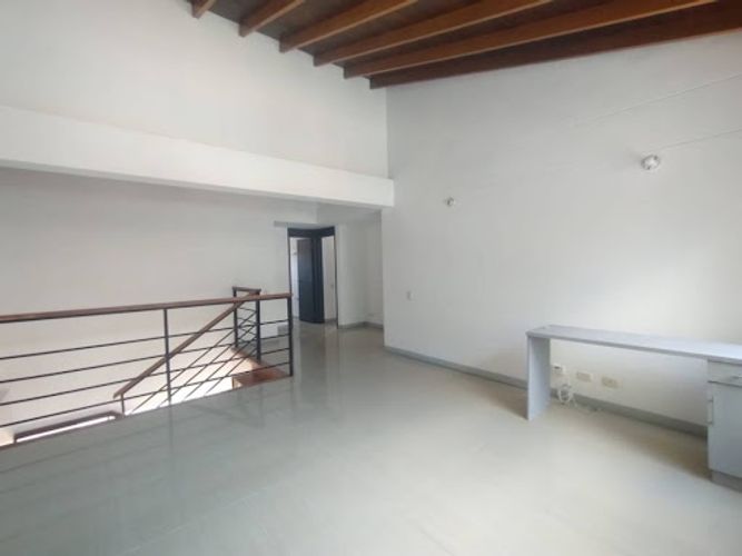 Casa en venta en Loma De San Jose, Sabaneta, 217 m² · foto 16 de 22