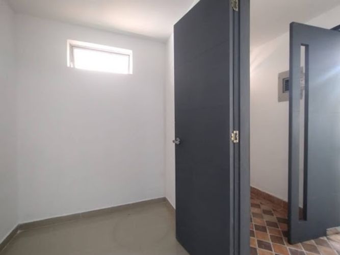 Casa en venta en Loma De San Jose, Sabaneta, 217 m² · foto 19 de 22