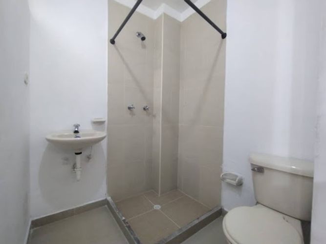 Casa en venta en Loma De San Jose, Sabaneta, 217 m² · foto 20 de 22