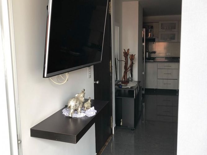 Apartamento de 3 alcobas en venta en Holanda, Sabaneta, 75 m² · foto 15 de 24