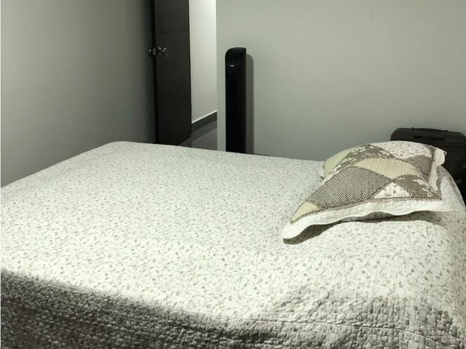 Apartamento de 3 alcobas en venta en Holanda, Sabaneta, 75 m² · foto 17 de 24