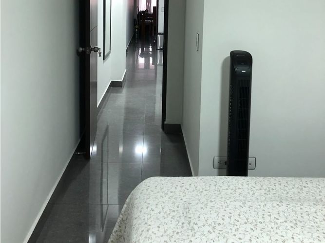 Apartamento de 3 alcobas en venta en Holanda, Sabaneta, 75 m² · foto 18 de 24