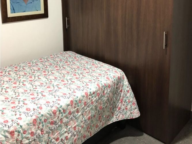 Apartamento de 3 alcobas en venta en Holanda, Sabaneta, 75 m² · foto 21 de 24