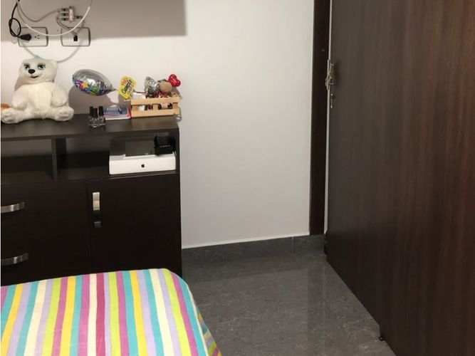 Apartamento de 3 alcobas en venta en Holanda, Sabaneta, 75 m² · foto 23 de 24