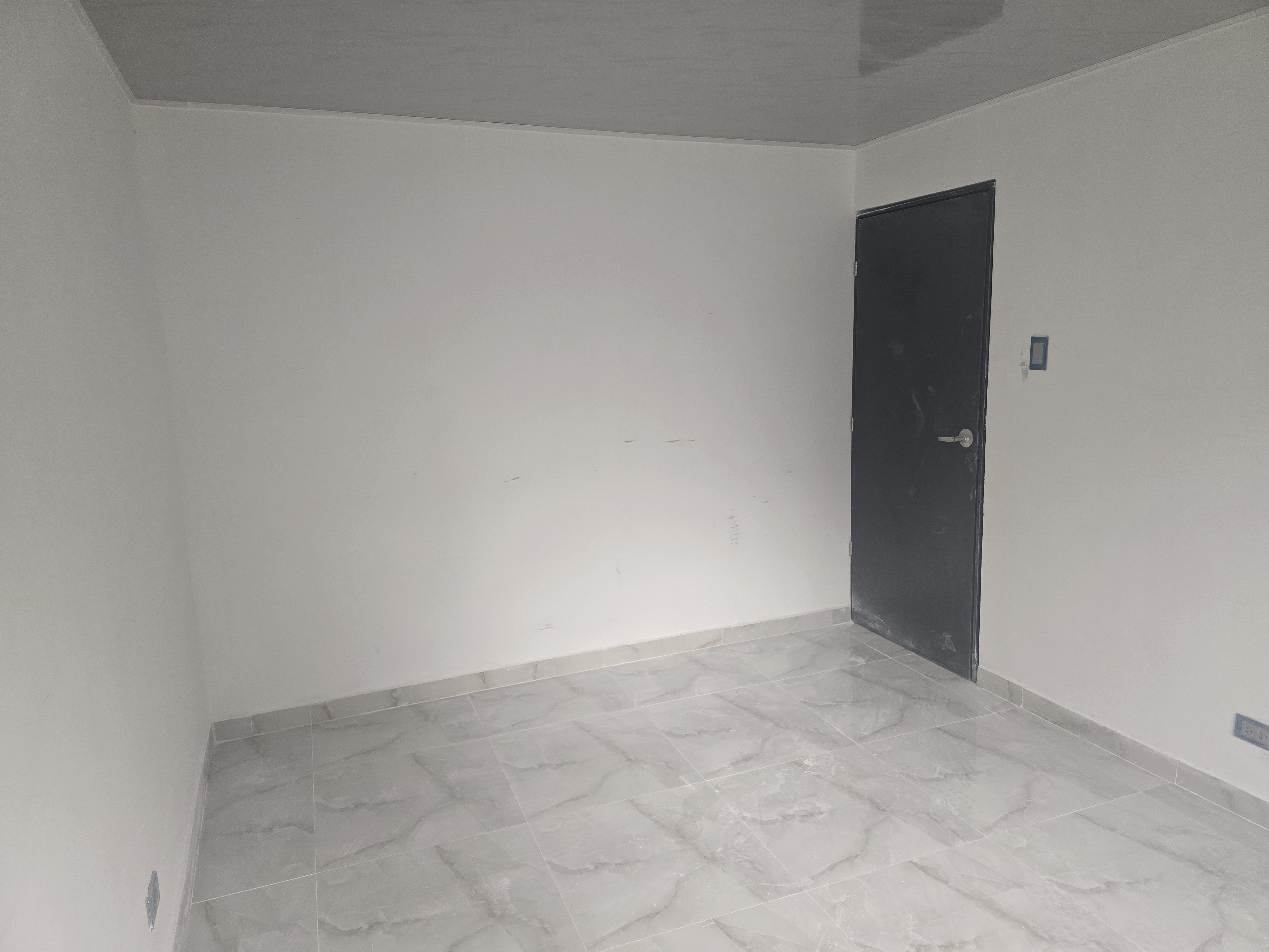 Apartamento en arriendo en Quiroga Sur, Bogotá · foto 17 de 20