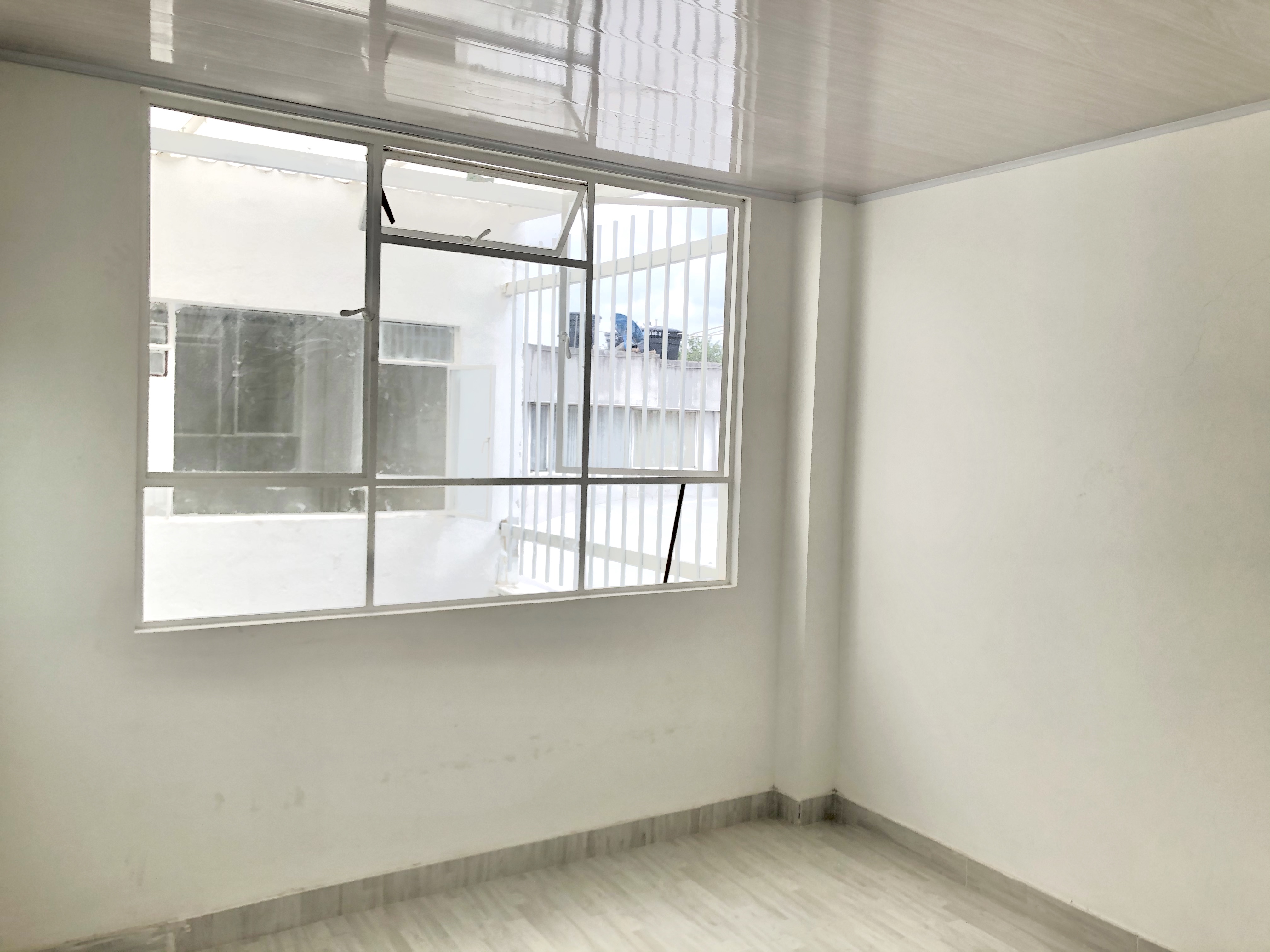 Habitación en Arriendo en Engativá, Bogotá