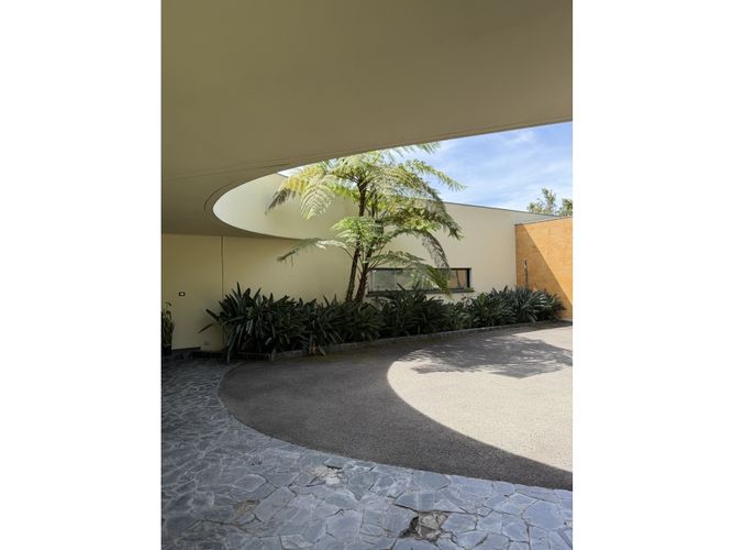 Casa de 5 alcobas en venta en Llano Grande, Rionegro, 700 m² · foto 6 de 23