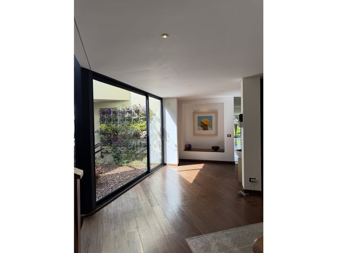 Casa de 5 alcobas en venta en Llano Grande, Rionegro, 700 m² · foto 7 de 23