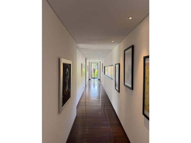 Casa de 5 alcobas en venta en Llano Grande, Rionegro, 700 m² · foto 8 de 23