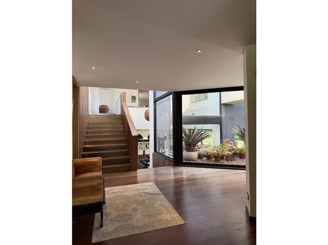 Casa de 5 alcobas en venta en Llano Grande, Rionegro, 700 m² · foto 10 de 23