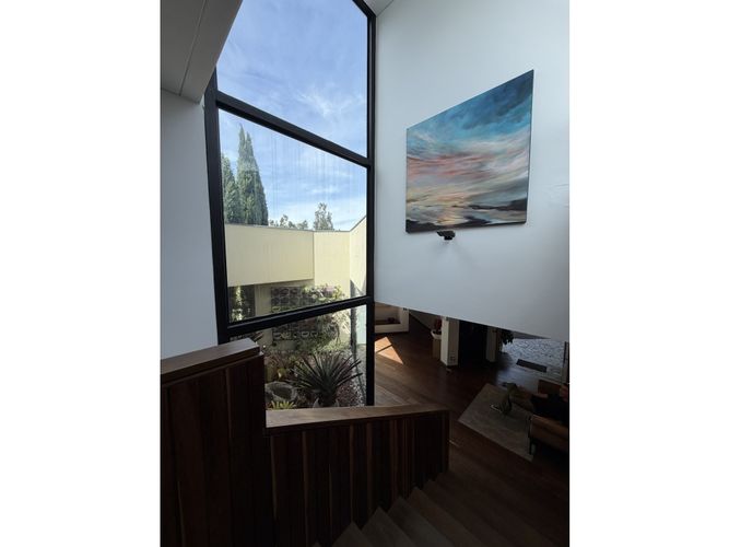 Casa de 5 alcobas en venta en Llano Grande, Rionegro, 700 m² · foto 11 de 23