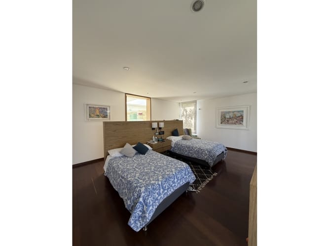 Casa de 5 alcobas en venta en Llano Grande, Rionegro, 700 m² · foto 13 de 23