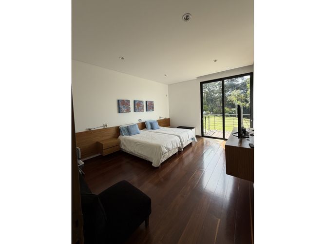 Casa de 5 alcobas en venta en Llano Grande, Rionegro, 700 m² · foto 15 de 23