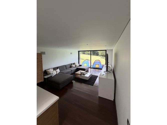 Casa de 5 alcobas en venta en Llano Grande, Rionegro, 700 m² · foto 16 de 23