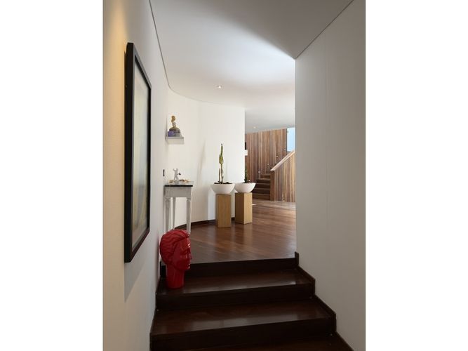 Casa de 5 alcobas en venta en Llano Grande, Rionegro, 700 m² · foto 17 de 23