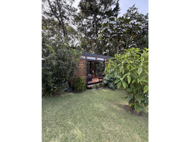 Casa de 5 alcobas en venta en Llano Grande, Rionegro, 700 m² · foto 20 de 23