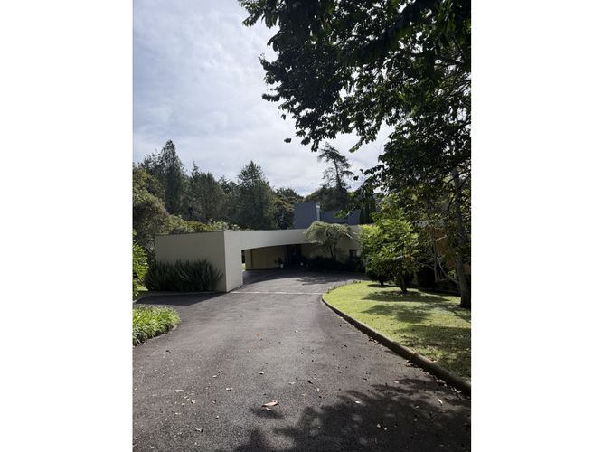 Casa de 5 alcobas en venta en Llano Grande, Rionegro, 700 m² · foto 22 de 23
