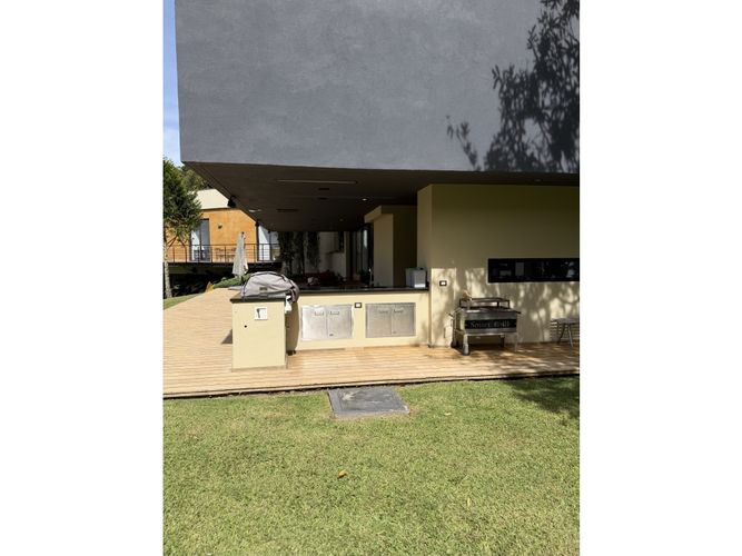 Casa de 5 alcobas en venta en Llano Grande, Rionegro, 700 m² · foto 23 de 23