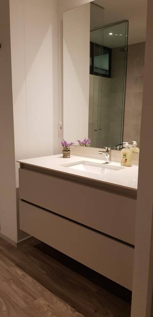 Apartamento en venta en El Poblado, Medellín · foto 10 de 15