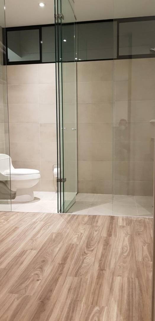 Apartamento en venta en El Poblado, Medellín · foto 13 de 15