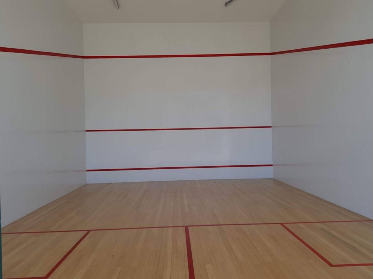 Apartamento en venta en El Poblado, Medellín · foto 14 de 15