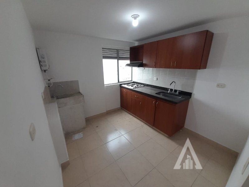Foto del apartamento
