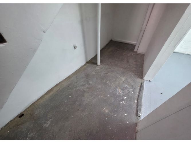 Bodega en arriendo en Bombona No.1, Medellín, 200 m² · foto 7 de 15