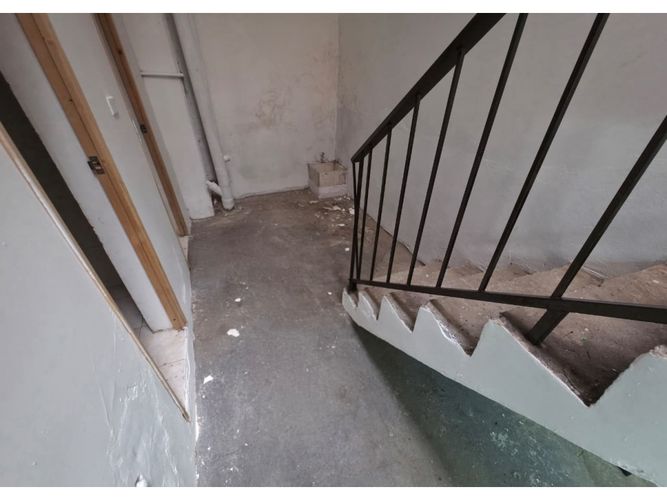 Bodega en arriendo en Bombona No.1, Medellín, 200 m² · foto 9 de 15