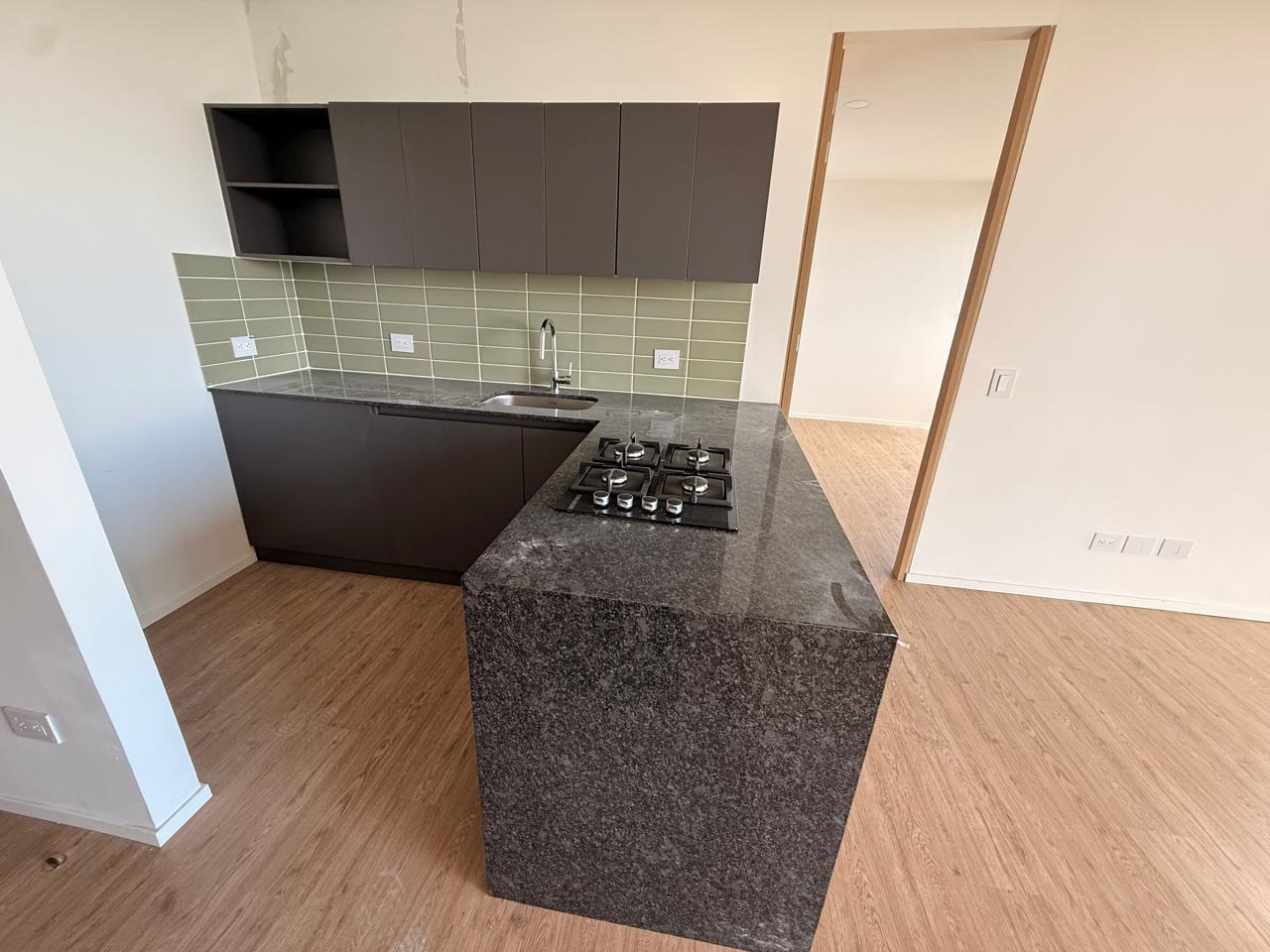 Apartamento en Arriendo en Cerritos, Pereira