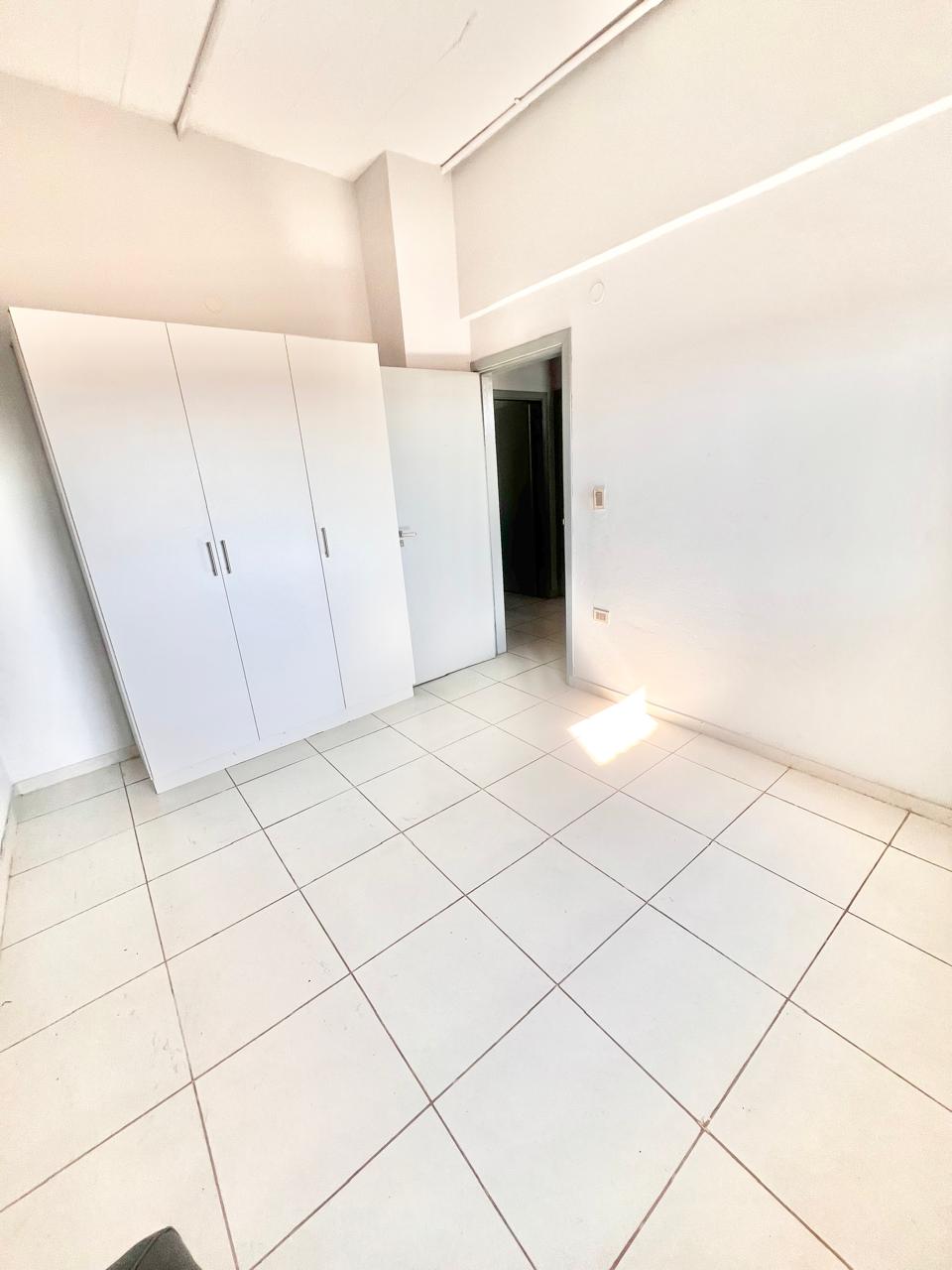 En Alquiler Departamento de 2 Habitaciones - Zona IPS Central A538 — foto 3