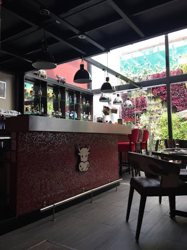 Casa en venta en Usaquen, Bogotá · foto 2 de 17