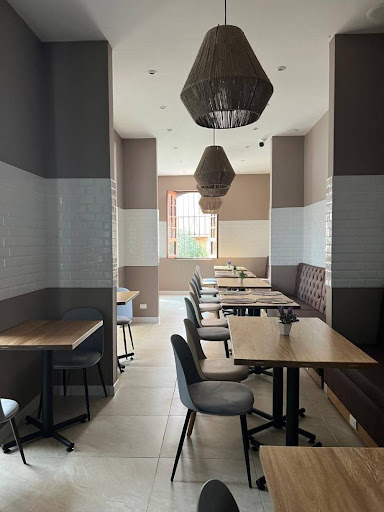 Casa en venta en Usaquen, Bogotá · foto 3 de 17