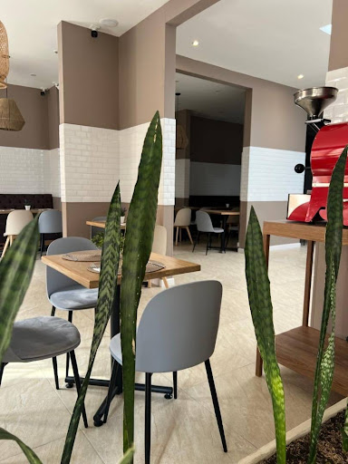 Casa en venta en Usaquen, Bogotá · foto 6 de 17