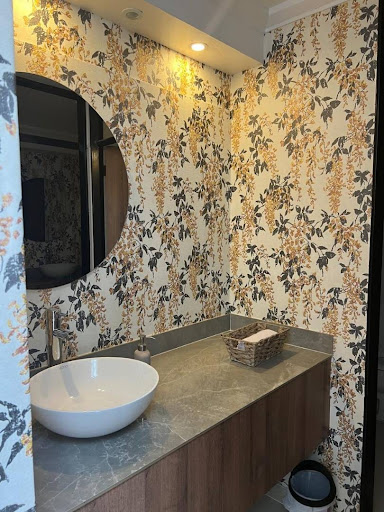 Casa en venta en Usaquen, Bogotá · foto 8 de 17