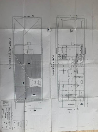 Casa en venta en Usaquen, Bogotá · foto 13 de 17